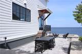 10411 & 10401 Bayshore Drive - Photo 40