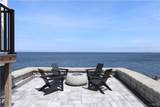10411 & 10401 Bayshore Drive - Photo 41