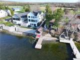 10411 & 10401 Bayshore Drive - Photo 42