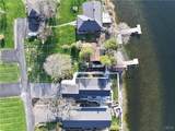 10411 & 10401 Bayshore Drive - Photo 44