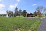 10411 & 10401 Bayshore Drive - Photo 48