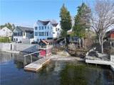 10411 & 10401 Bayshore Drive - Photo 7