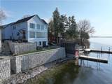 10411 & 10401 Bayshore Drive - Photo 8