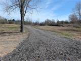 Spruce Crescent Road - Photo 1