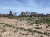  Spruce Crescent Road - Photo 2