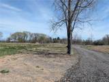  Spruce Crescent Road - Photo 3