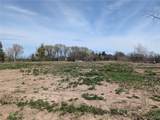  Spruce Crescent Road - Photo 4