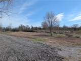  Spruce Crescent Road - Photo 5
