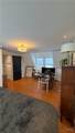 76 Ballantyne Brae - Photo 32