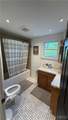 76 Ballantyne Brae - Photo 33