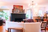 76 Ballantyne Brae - Photo 34
