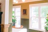 76 Ballantyne Brae - Photo 35