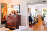 76 Ballantyne Brae - Photo 40