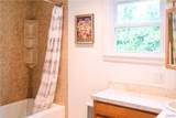76 Ballantyne Brae - Photo 43