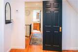 76 Ballantyne Brae - Photo 45