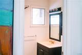 76 Ballantyne Brae - Photo 46