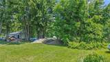 0 St Rt-264 - Photo 9