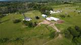 10275 Caughdenoy Road - Photo 1