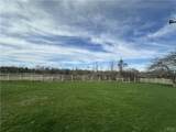 10275 Caughdenoy Road - Photo 10