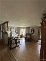 10275 Caughdenoy Road - Photo 11