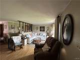 10275 Caughdenoy Road - Photo 12