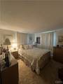 10275 Caughdenoy Road - Photo 13