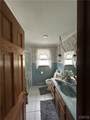 10275 Caughdenoy Road - Photo 14