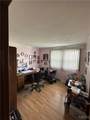 10275 Caughdenoy Road - Photo 15