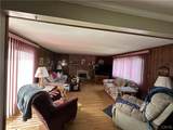 10275 Caughdenoy Road - Photo 16