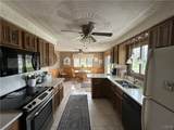 10275 Caughdenoy Road - Photo 17