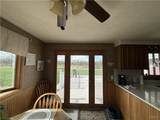 10275 Caughdenoy Road - Photo 18