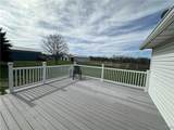 10275 Caughdenoy Road - Photo 19