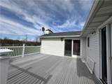 10275 Caughdenoy Road - Photo 20