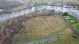 10275 Caughdenoy Road - Photo 4
