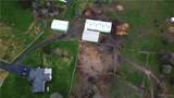 10275 Caughdenoy Road - Photo 5