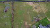10275 Caughdenoy Road - Photo 6
