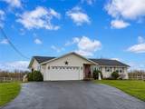 10275 Caughdenoy Road - Photo 7