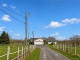10275 Caughdenoy Road - Photo 8