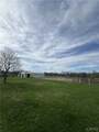10275 Caughdenoy Road - Photo 9