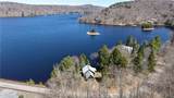 2923 Lake Road - Photo 1