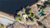 2923 Lake Road - Photo 10