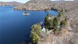 2923 Lake Road - Photo 11