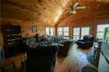2923 Lake Road - Photo 12