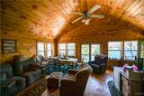 2923 Lake Road - Photo 13