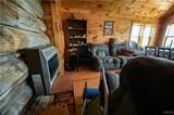 2923 Lake Road - Photo 14