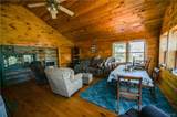 2923 Lake Road - Photo 16