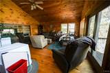 2923 Lake Road - Photo 17