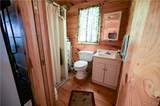 2923 Lake Road - Photo 18