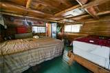 2923 Lake Road - Photo 19