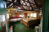 2923 Lake Road - Photo 20